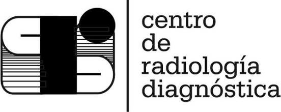 Centro de Radiología Diagnóstica